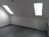 Foto - Dachgeschoßwohnung in Koblenz zur Miete