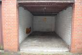 Foto - Garage in Rendsburg - Flensburger Straße 35