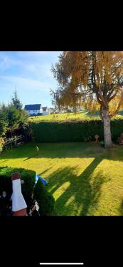 Foto - 4 Zimmer Dachgeschoßwohnung in Erdweg