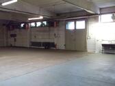 Foto - Halle zu vermieten - 1.200,00&nbsp;EUR Kaltmiete, ca.&nbsp; 400,00&nbsp;m&sup2;