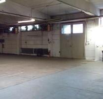 Halle zu vermieten - 1.200,00&nbsp;EUR Kaltmiete, ca.&nbsp; 400,00&nbsp;m&sup2; in Erbach (PLZ: 89155)