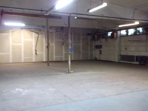 Foto - andere in Erbach zur Miete