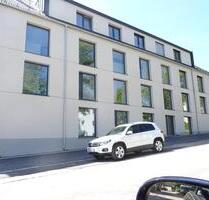 Neuwertige 2-Zimmer-Wohnung - 945,00&nbsp;EUR Kaltmiete, ca.&nbsp; 61,50&nbsp;m&sup2; in Freudenstadt (PLZ: 72250)