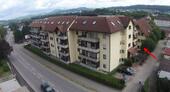 Foto - Von Privat an Privat Wohnung Bad Säckingen