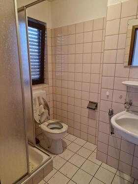 Foto - Etagenwohnung in Bad Säckingen zum Kaufen