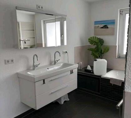 Foto - Einfamilienhaus in Selters (Taunus) zur Miete