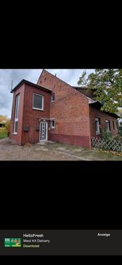 Foto - 1,5 Zimmer Wohnung - 615,00&nbsp;EUR Kaltmiete, ca.&nbsp; 44,00&nbsp;m&sup2;