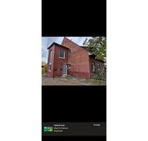 1,5 Zimmer Wohnung - 615,00&nbsp;EUR Kaltmiete, ca.&nbsp; 44,00&nbsp;m&sup2; in Garbsen (PLZ: 30826) Ortschaft Horst