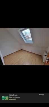 Foto - Dachgeschoßwohnung in Garbsen zur Miete