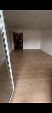 Foto - Wohnung zu vermieten - 790,00&nbsp;EUR Kaltmiete, ca.&nbsp; 60,00&nbsp;m&sup2;