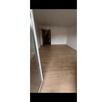 Wohnung zu vermieten - 790,00&nbsp;EUR Kaltmiete, ca.&nbsp; 60,00&nbsp;m&sup2; in Passau (PLZ: 94034) Maierhof