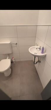 Foto - 2 Zimmer Etagenwohnung zur Miete in Passau