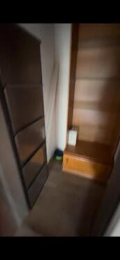 Foto - Etagenwohnung in Passau zur Miete