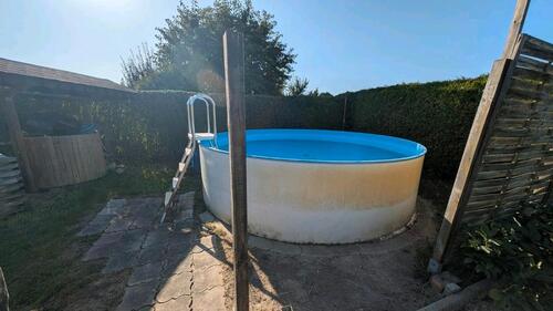 Foto - Grundst&uuml;ck in Leipzig