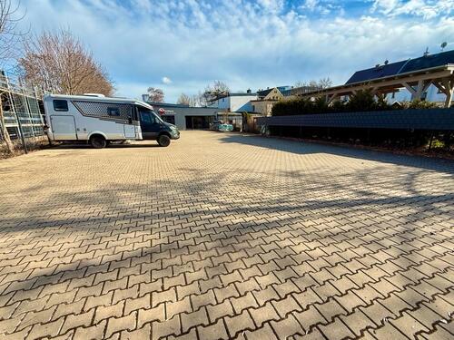 Foto - andere zur Miete in Chemnitz