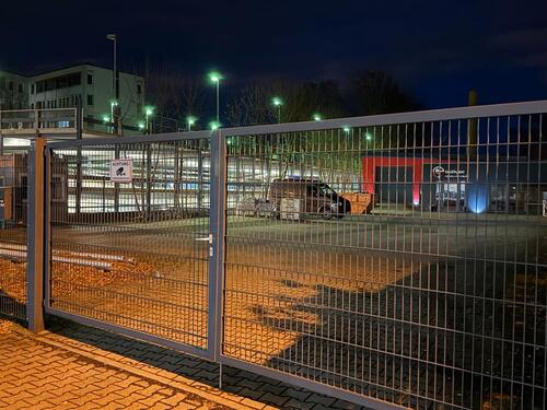 Foto - andere in Chemnitz