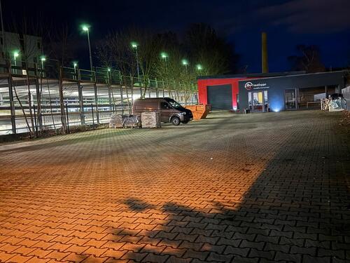 Foto - andere in Chemnitz zur Miete