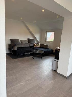 Foto - 3 Zimmer Eigentumswohnung - 199.000,00&nbsp;EUR Kaufpreis, ca.&nbsp; 78,00&nbsp;m&sup2;