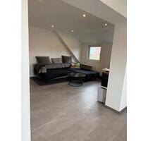 3 Zimmer Eigentumswohnung - 199.000,00&nbsp;EUR Kaufpreis, ca.&nbsp; 78,00&nbsp;m&sup2; in Durlangen (PLZ: 73568)