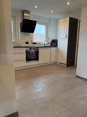 Foto - Etagenwohnung in Durlangen zum Kaufen