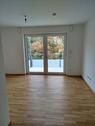 Foto - Helle 1-Zimmer Whg. mit Balkon in Abensberg (Seniorenwohnen)