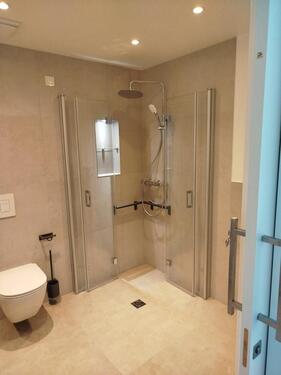 Foto - Etagenwohnung in Abensberg zur Miete