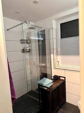 Foto - Reihenhaus in Verden (Aller) zur Miete