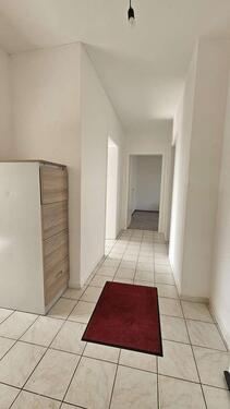 Foto - Schöne 3-Zimmer-Wohnung in Wassertrüdingen – Einbauküche & Möbel optional