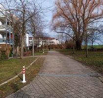 Ruheoase in Bernau bei Berlin zu verkaufen