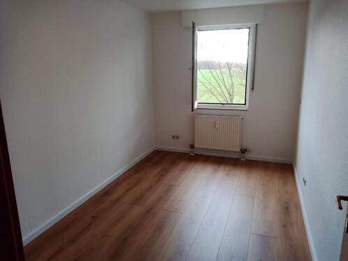 Foto - 3 Zimmer Etagenwohnung zum Kaufen in Bernau bei Berlin