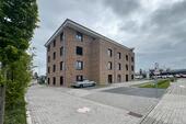 Foto - Zentral gelegene Gewerbeflächen (z.B. Büro Praxis) 240 m² Fläche
