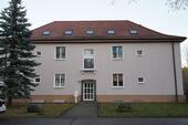 Foto - +++ 1-Zimmer-Dachgeschoss +++ - 350,00&nbsp;EUR Kaltmiete, ca.&nbsp; 61,00&nbsp;m&sup2;