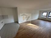 Foto - 2 Zimmer Etagenwohnung zur Miete in Gera
