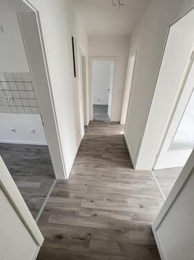 Foto - 3 Zimmer Etagenwohnung in Castrop-Rauxel