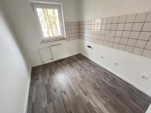 Foto - Etagenwohnung in Castrop-Rauxel zur Miete