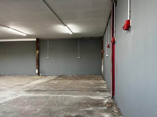 Foto - andere in Hamminkeln zur Miete