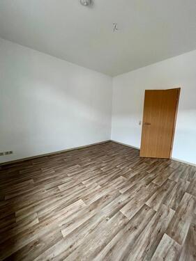 Foto - Etagenwohnung in Wernigerode zur Miete