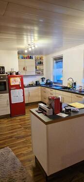 Foto - 6 Zimmer Einfamilienhaus in Bexbach