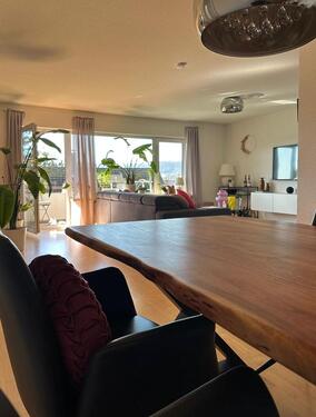 Foto - 3 Zimmer Hochparterre zum Kaufen in Bad Säckingen