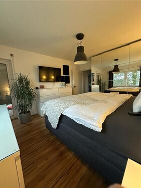 Foto - Hochparterre in Bad Säckingen zum Kaufen