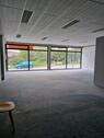 Foto - Großer Raum Büro oder Lager zu vermieten