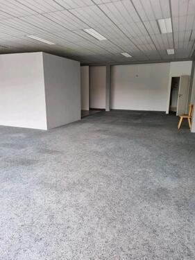 Foto - andere in Külsheim