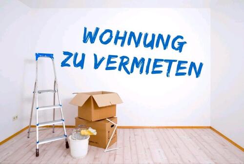 Foto - 3 Zimmer Wohnung in Elsenfeld zu vermieten