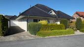 Foto - 6 Zimmer Einfamilienhaus zum Kaufen in Haselünne