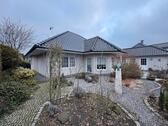 Foto - 6 Zimmer Einfamilienhaus in Haselünne