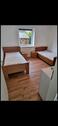 Foto - 1 Zimmer zu vermieten in einer Wohngemeinschaft