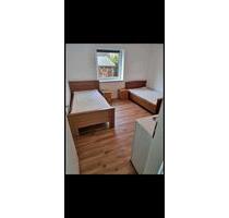 1 Zimmer zu vermieten in einer Wohngemeinschaft - Probsteierhagen