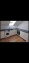 Foto - 1 Zimmer Etagenwohnung zur Miete in Probsteierhagen
