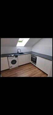 Foto - 1 Zimmer Etagenwohnung zur Miete in Probsteierhagen