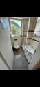 Foto - 1 Zimmer Etagenwohnung in Probsteierhagen